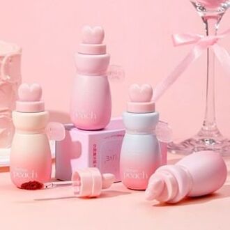 Wish Magic Matte Lip Glaze - 8 Colors #H06 - 3.5g