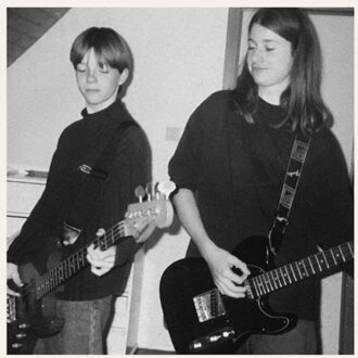 Wish You Were Here - Zimmerman