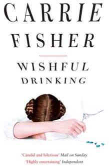 Wishful Drinking