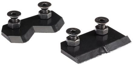 Wisselmes tbv grondboor 150mm - E-07646