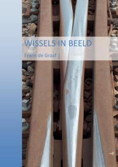 Wissels in Beeld - Boek Erwin De Graaf (9463450904)