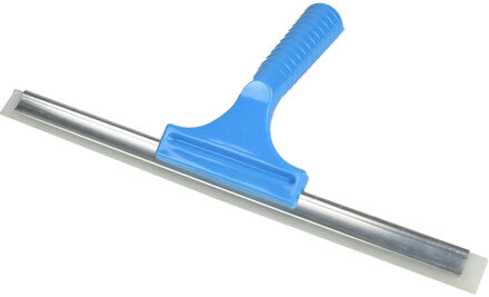 Wisser 30 cm Comfort (prijs per stuk)