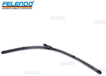 Wisser Linksvoor LR056305 Voor Land Rover Freelander 2 L359 Top Fabriek Prijs