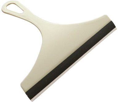 wisser tool Glazen raam keuken badkamer muur duurzaam wisser groen