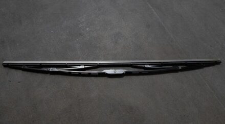 Wisser voor lifan solano OEM: B5205220 B5205320 links