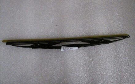 Wisser voor lifan solano OEM: B5205220 B5205320 rechtsaf