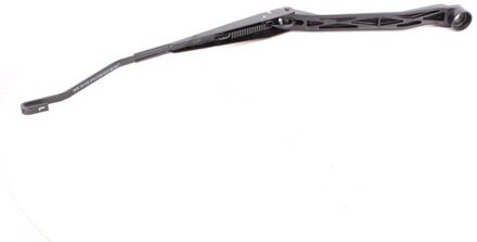 Wisserarm assemblage Voor Lifan X60OEM: S5205100 S5205200 S6310100 links