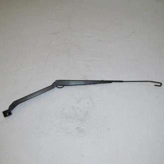 Wisserarm assemblage Voor Lifan X60OEM: S5205100 S5205200 S6310100 rechtsaf