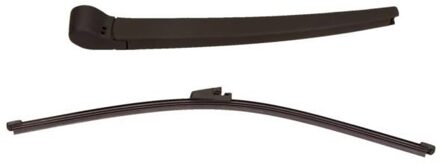 Wisserarmset, ruitenreiniging 390556