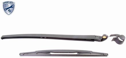 Wisserarmset, ruitenreiniging V103439