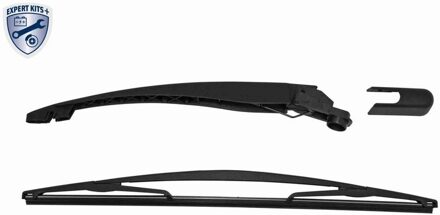 Wisserarmset, ruitenreiniging V401843