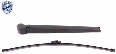 wisserarmset V106431