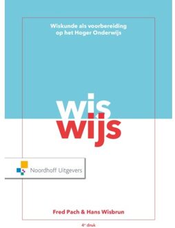 Wiswijs