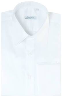 Wit shirt Mt. Everest 01 - 40