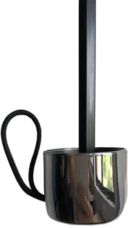 Wit Transparant Opvouwbare Paraplu Regen Vrouwen Waterdichte Plastic Clear Kant Bruiloft Parasol Vrouwen 8 Ribben Activiteit Paraplu