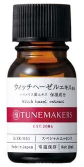 Witch Hazel Extract Essence 10ml