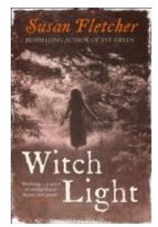 Witch Light