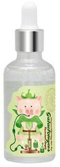 Witch Piggy Hell-Pore Galactomyces Premium Ample 50ml - Renewed