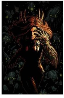 Witchblade