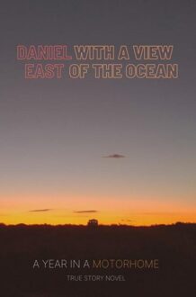 With a View of the Ocean - Daniel East - ebook