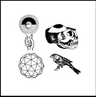 With Light And With Love