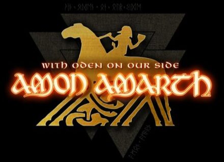 With Oden On Our Side