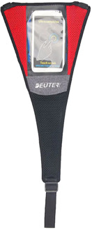 With Phone Pouch Sweat Absorb Cover Net Bike Sweatband Cycling Riding Trainer Indoor Sports Frame Guard Road Gymnasium Tape