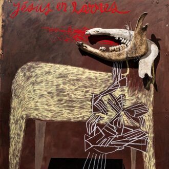 With Trampled By Turtles - Alan Sparhawk