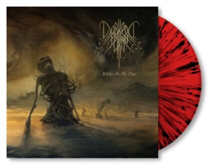 Wither On The Vine - Darkest Era