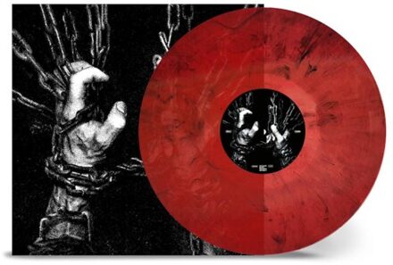 Within The Viscera - Neckbreakker