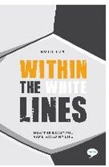 Within the White Lines