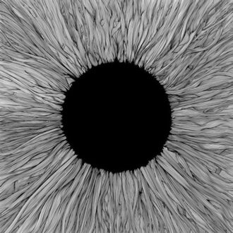 Witness (Glow In The Dark Vinyl)