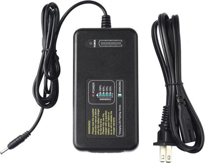 Witstro AD600PRO Bowens