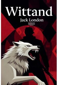 Wittand - Jack London