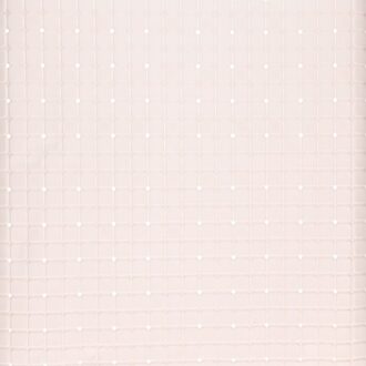 Witte douchemat anti-slip 55 x 55 cm - Badmatjes