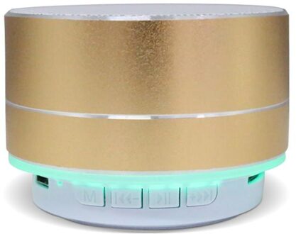 Witte Ruis Machine Usb Oplaadbare Getimede Uitschakeling Sleep Sound Machine Voor Slapen & Ontspanning Voor Baby Volwassen Kantoor Reizen 03