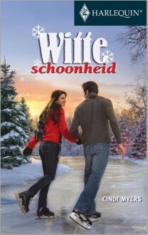 Witte schoonheid - eBook Cindi Myers (9461996993)