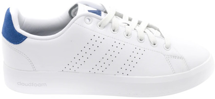 Witte sneakers Adidas , White , Heren - 44 Eu,47 1/3 Eu,43 1/3 EU
