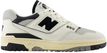 Witte Sneakers voor Mannen en Vrouwen New Balance , White , Heren - 37 Eu,44 1/2 Eu,40 Eu,41 1/2 Eu,37 1/2 Eu,43 Eu,42 1/2 Eu,39 1/2 Eu,40 1/2 Eu,46 Eu,44 Eu,38 Eu,42 Eu,38 1/2 EU