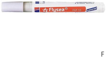 Witte Tegel Refill Grout Pen Tegel Kloof Reparatie Badkamer Porselein Vullen Waterdicht Mouldproof Cleaner Agenten Verf Kleur Pen