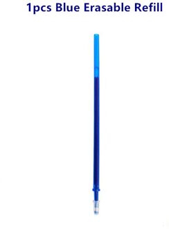 Witte Vloeistof Krijt Pennen Voor Muursticker Kinderkamer Schoolbord Uitwisbare Non-Stof Krijt Verwijderbare Marker Pen Briefpapier B zwart sticker 3stk