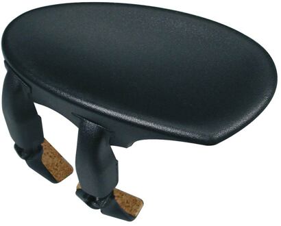 Wittner 251231 altviool kinsteun altviool kinsteun, standaard