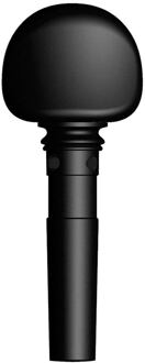 Wittner 2704M-SAZ fijnstemmer sleutel voor saz fijnstemmer sleutel voor saz, diam. 8,1