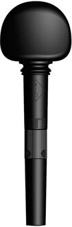 Wittner 272111M04 fijnstemmer sleutels voor cello fijnstemmer sleutels voor cello, 4/4-7/8, synthetisch, diam. 14,0, taper 1:25, 4 stuks per set