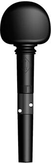 Wittner 272111S04 fijnstemmer sleutels voor cello fijnstemmer sleutels voor cello, 4/4-7/8, synthetisch, diam. 12,5, taper 1:25, 4 stuks per set