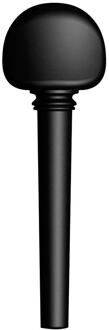 Wittner 274114 viool stemsleutel 4/4-3/4 viool stemsleutel 4/4-3/4, composite, L49/D8,5-6,95/T1:30