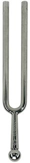 Wittner 921-415 barok stemvork a1-415 barok stemvork a1-415,0 Hz., 4,5 mm., rond, vernikkeld