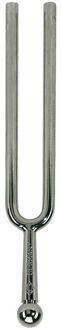 Wittner 921-A-1 stemvork a1-440.0 Hz. stemvork a1-440.0 Hz., 4,5 mm., rond, vernikkeld