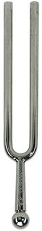 Wittner 921-G-1 stemvork g1-392.0 Hz. stemvork g1-392.0 Hz., 4,5 mm., rond, vernikkeld