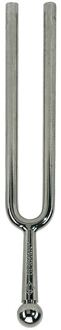 Wittner 921-GIS-1 stemvork g#1-415.3 Hz. stemvork g#1-415.3 Hz., 4,5 mm., rond, vernikkeld